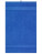 MB441 Guest Towel - MB441_Royal - variant Ls 1000273212