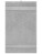 MB441 Guest Towel - MB441_Silver - variant Ls 1000273218