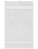MB441 Guest Towel - MB441_White - variant Ls 1000273214