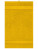 MB441 Guest Towel - MB441_Yellow - variant Ls 1000273217