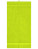 MB442 Hand Towel - MB442_Acid-Yellow - variant Ls 1000273240