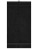MB442 Hand Towel - MB442_Black - variant Ls 1000273229