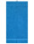 MB442 Hand Towel - MB442_Cobalt - variant Ls 1000273231