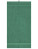 MB442 Hand Towel - MB442_Dark-Green - variant Ls 1000273239