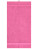 MB442 Hand Towel - MB442_Fuchsia - variant Ls 1000273234
