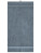 MB442 Hand Towel - MB442_Graphite - variant Ls 1000273236