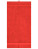 MB442 Hand Towel - MB442_Grenadine - variant Ls 1000273237