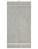 MB442 Hand Towel - MB442_Mid-Grey - variant Ls 1000273235