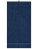 MB442 Hand Towel - MB442_Navy - variant Ls 1000273227