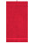 MB442 Hand Towel - MB442_Orient-Red - variant Ls 1000273238