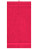 MB442 Hand Towel - MB442_Red - variant Ls 1000273226