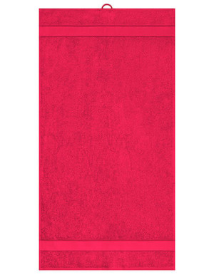 MB442 Hand Towel - Reklamnepredmety