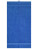 MB442 Hand Towel - MB442_Royal - variant Ls 1000273228
