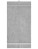 MB442 Hand Towel - MB442_Silver - variant Ls 1000273233