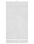 MB442 Hand Towel - MB442_White - variant Ls 1000273230