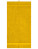 MB442 Hand Towel - MB442_Yellow - variant Ls 1000273232