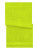 MB443 Bath Towel - MB443_Acid-Yellow - variant Ls 1000273255