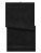 MB443 Bath Towel - MB443_Black - variant Ls 1000273244