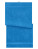 MB443 Bath Towel - MB443_Cobalt - variant Ls 1000273246