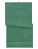 MB443 Bath Towel - MB443_Dark-Green - variant Ls 1000273254