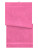 MB443 Bath Towel - MB443_Fuchsia - variant Ls 1000273249