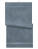 MB443 Bath Towel - MB443_Graphite - variant Ls 1000273251