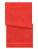 MB443 Bath Towel - MB443_Grenadine - variant Ls 1000273252