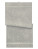 MB443 Bath Towel - MB443_Mid-Grey - variant Ls 1000273250