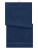 MB443 Bath Towel - MB443_Navy - variant Ls 1000273242