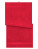 MB443 Bath Towel - MB443_Orient-Red - variant Ls 1000273253