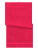 MB443 Bath Towel - MB443_Red - variant Ls 1000273241