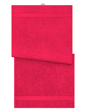 MB443 Bath Towel - Reklamnepredmety