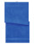 MB443 Bath Towel - MB443_Royal - variant Ls 1000273243