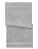 MB443 Bath Towel - MB443_Silver - variant Ls 1000273248