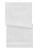 MB443 Bath Towel - MB443_White - variant Ls 1000273245