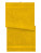 MB443 Bath Towel - MB443_Yellow - variant Ls 1000273247