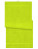 MB445 Bath Sheet - MB445_Acid-Yellow - variant Ls 1000273286