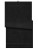 MB445 Bath Sheet - MB445_Black - variant Ls 1000273275