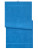 MB445 Bath Sheet - MB445_Cobalt - variant Ls 1000273277