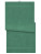 MB445 Bath Sheet - MB445_Dark-Green - variant Ls 1000273285
