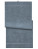 MB445 Bath Sheet - MB445_Graphite - variant Ls 1000273282