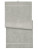 MB445 Bath Sheet - MB445_Mid-Grey - variant Ls 1000273281
