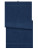 MB445 Bath Sheet - MB445_Navy - variant Ls 1000273273