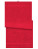 MB445 Bath Sheet - MB445_Orient-Red - variant Ls 1000273284