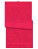 MB445 Bath Sheet - MB445_Red - variant Ls 1000273272