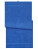 MB445 Bath Sheet - MB445_Royal - variant Ls 1000273274