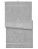 MB445 Bath Sheet - MB445_Silver - variant Ls 1000273279
