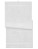 MB445 Bath Sheet - MB445_White - variant Ls 1000273276