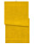 MB445 Bath Sheet - MB445_Yellow - variant Ls 1000273278
