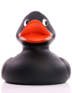 MBW131051 Squeaky Duck Giant - Reklamnepredmety